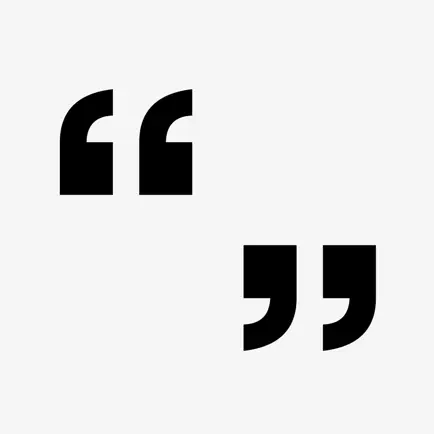 Dialogue: Your Chats Live On Читы