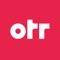 On the Road(OTR) is a social platform for automotive enthusiasts