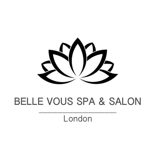 Belle Vous Spa & Salon