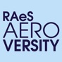 RAeS Aeroversity app download