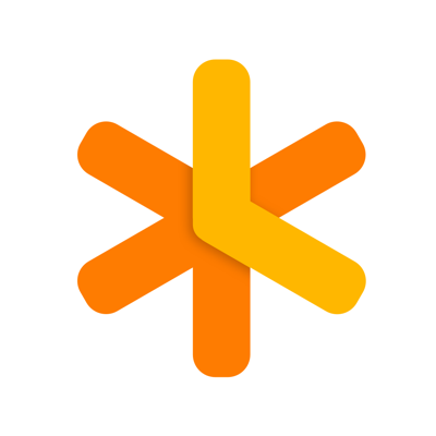 NotePlan 3: Markdown Planner