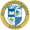 Mittelstandsakademie Bayern
