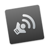 Audio Cast for Sonos Speaker - 福池 王