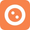 NewQ - iPhoneアプリ