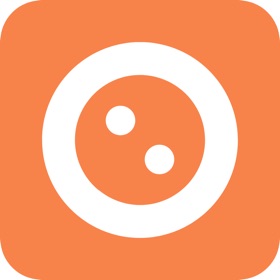 NewQ