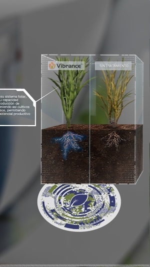 Syngenta Seedcare AR(圖3)-速報App
