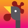 Naked Neck Adventures icon
