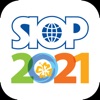 SIOP 2021 Virtual Congress icon