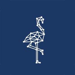 B-ID : MOVE DIGITALLY,BOLDLY.