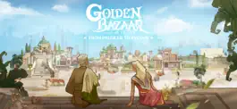 Game screenshot Golden Bazaar: Game of Tycoon mod apk
