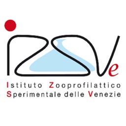 IZSVe Formazione