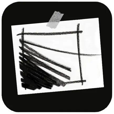 Dessin Du Jour Читы
