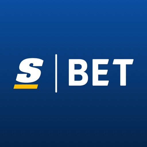 theScore Bet: Sports Betting icon