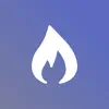 Home Fat Burning Workout App Feedback