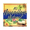 Asian Outpost Hawaiian Hideout icon