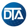 DTA Annual Meeting - iPhoneアプリ