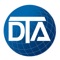 The DTA Annual Meeting app is a tool to provide attendees with all the information they need to enrich their meeting experience