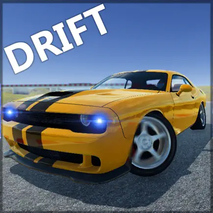 Car Drift - Max Racing Legends Cheats