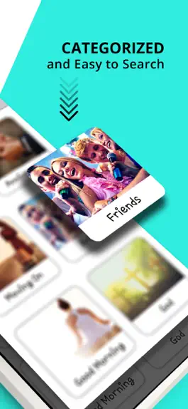Game screenshot Instant Quotes Boost Followers apk