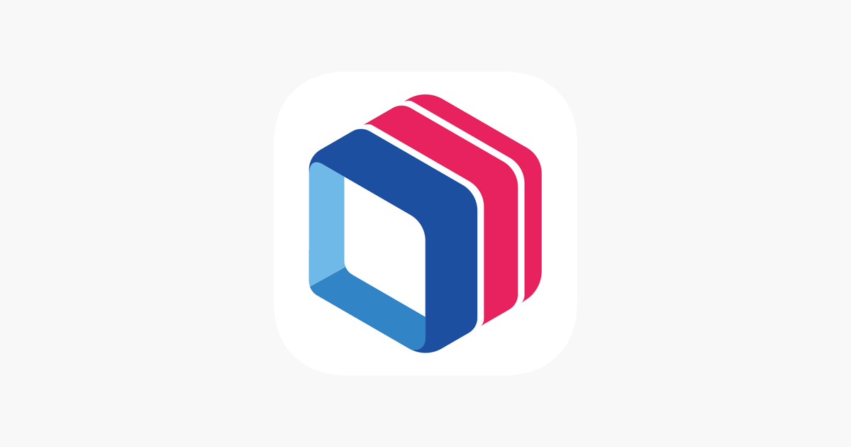 ‎Lovcube on the App Store
