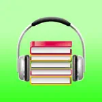 英语口语听力8000句 App Alternatives