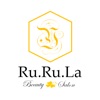 Ru.Ru.La -公式アプリ- icon