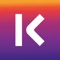 KIOOF is a free social network that offers you the possibility to create, publish and share photos, videos, music, events, groups, pages, blogs and different types of ads that interest you
