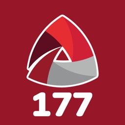 PLDT Enterprise177