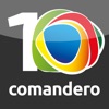 Camarero10 - Comandas Móviles - iPadアプリ