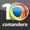 Icon Camarero10 - Comandas Móviles