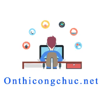 onthicongchuc Cheats
