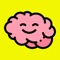 Brain Over is an exciting free puzzle game with lots of brain teasers, riddles, and tricky puzzles to test your IQ