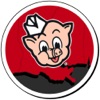 Piggly Wiggly LA South icon