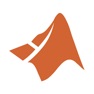 Get Learn Matlab Programming [PRO] for iOS, iPhone, iPad Aso Report