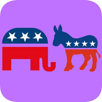 Political Jokes USA Читы