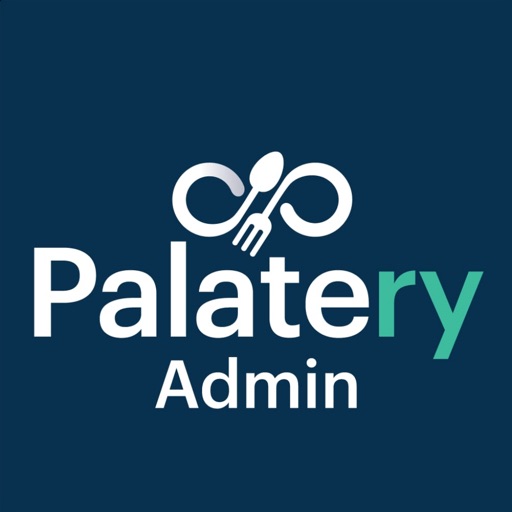palateryadmin