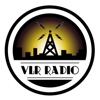 VLR Radio