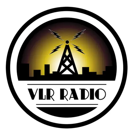 VLR Radio Читы