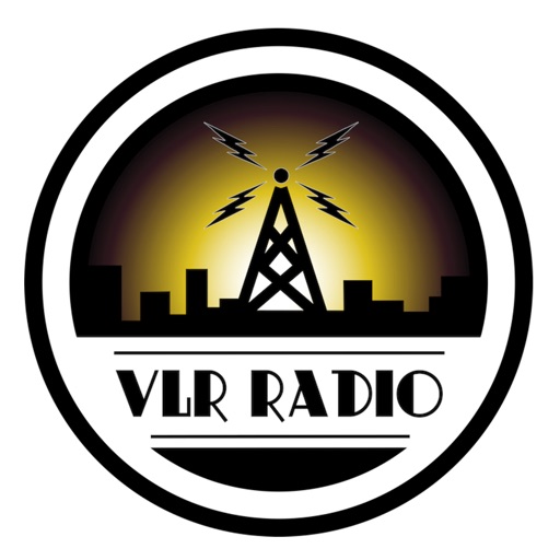 VLR Radio