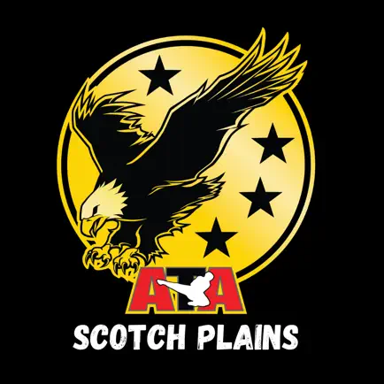 ATA Scotch Plains Читы