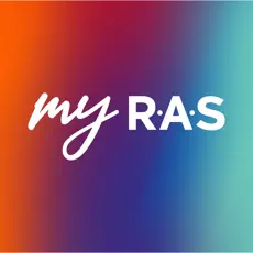 Application my RAS – recherche en interim 4+