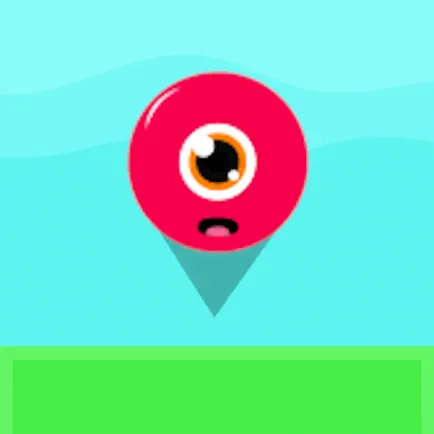 Jelly Leap Читы