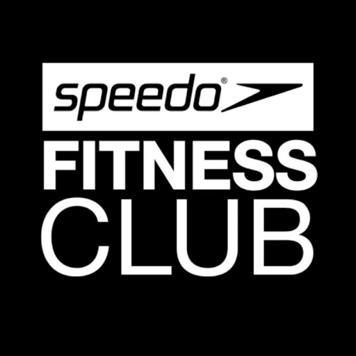 Speedo Fitness Club iOS App