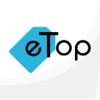 eTop POS - Quản lý bán hàng icon