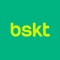 bskt provides a personalised shopping experience to make doing groceries easier