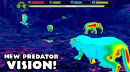 panther simulator problems & solutions and troubleshooting guide - 1