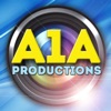 A1A icon