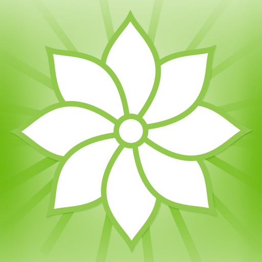 Mindfulness: TAOBH