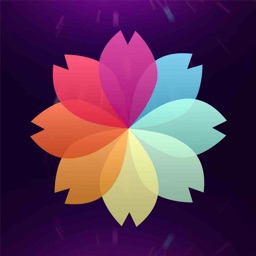 手机壁纸 : 壁纸大全