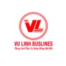 Get Limousine VŨ LINH for iOS, iPhone, iPad Aso Report